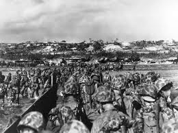 japan after ww2