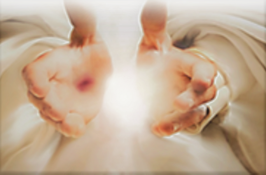 God - Wikipedia