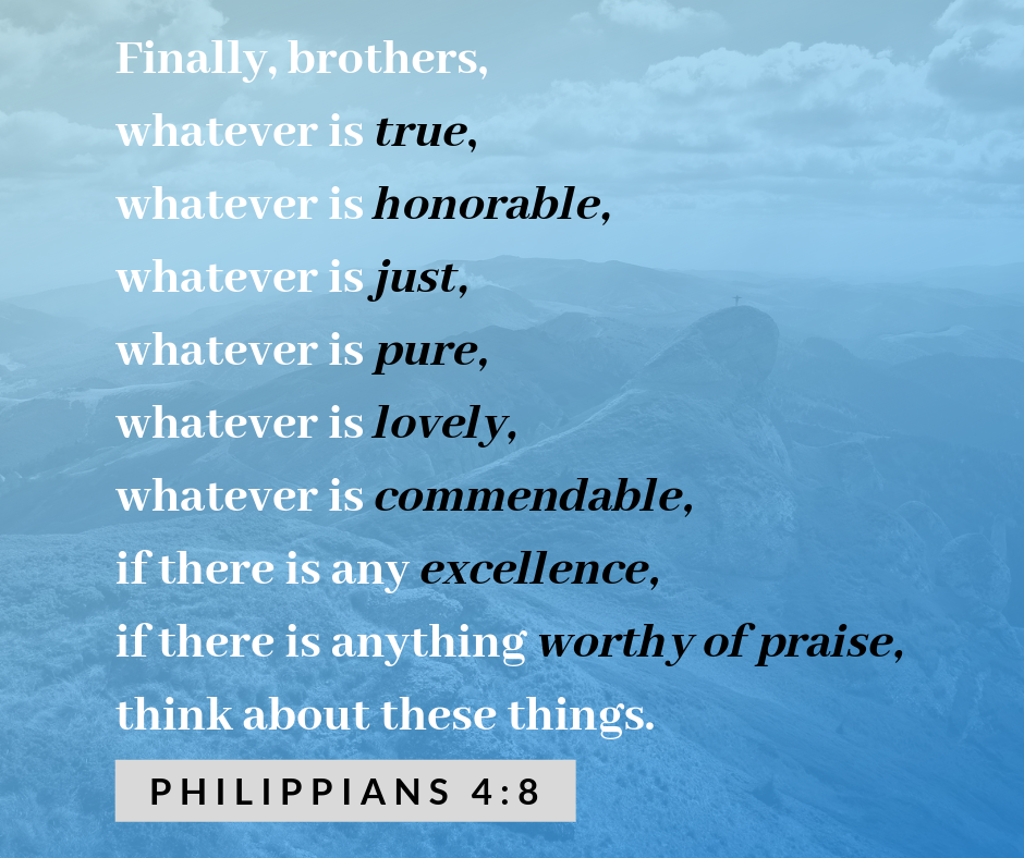 Have You Been Philippians 4 8 d Here s The Joy have-you-been-philippians-4-8-d-here-s-the-joy